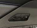 BMW i4 M50 FULL OPTION MET TREKHAAK Vert - thumbnail 22