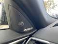 BMW i4 M50 FULL OPTION MET TREKHAAK Groen - thumbnail 9