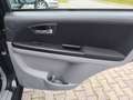 Suzuki SX4 Comfort, KLIMA, EU5, AHK, TÜV bis 08/2027 Noir - thumbnail 33