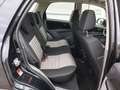 Suzuki SX4 Comfort, KLIMA, EU5, AHK, TÜV bis 08/2027 Noir - thumbnail 35