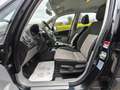 Suzuki SX4 Comfort, KLIMA, EU5, AHK, TÜV bis 08/2027 Noir - thumbnail 16