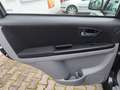 Suzuki SX4 Comfort, KLIMA, EU5, AHK, TÜV bis 08/2027 Noir - thumbnail 32