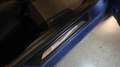 BMW 140 M140i Sport-Aut. Shadow Edition LCI 2 RWD Blauw - thumbnail 18