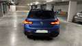 BMW 140 M140i Sport-Aut. Shadow Edition LCI 2 RWD Blauw - thumbnail 4