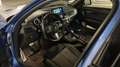 BMW 140 M140i Sport-Aut. Shadow Edition LCI 2 RWD Blauw - thumbnail 12