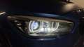 BMW 140 M140i Sport-Aut. Shadow Edition LCI 2 RWD Blauw - thumbnail 19