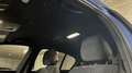 BMW 140 M140i Sport-Aut. Shadow Edition LCI 2 RWD Blauw - thumbnail 11