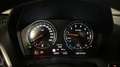BMW 140 M140i Sport-Aut. Shadow Edition LCI 2 RWD Blauw - thumbnail 7