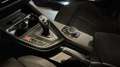 BMW 140 M140i Sport-Aut. Shadow Edition LCI 2 RWD Blauw - thumbnail 15