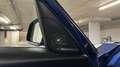 BMW 140 M140i Sport-Aut. Shadow Edition LCI 2 RWD Blauw - thumbnail 14