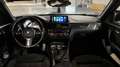 BMW 140 M140i Sport-Aut. Shadow Edition LCI 2 RWD Blauw - thumbnail 6