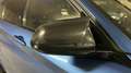 BMW 140 M140i Sport-Aut. Shadow Edition LCI 2 RWD Blauw - thumbnail 13