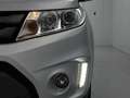 Suzuki Vitara 1.6 Exclusive | Cruise Control | Navigatie | Clima Grijs - thumbnail 17