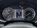 Suzuki Vitara 1.6 Exclusive | Cruise Control | Navigatie | Clima Grijs - thumbnail 5