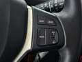 Suzuki Vitara 1.6 Exclusive | Cruise Control | Navigatie | Clima Grijs - thumbnail 15
