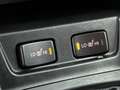 Suzuki Vitara 1.6 Exclusive | Cruise Control | Navigatie | Clima Grijs - thumbnail 18