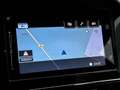 Suzuki Vitara 1.6 Exclusive | Cruise Control | Navigatie | Clima Grijs - thumbnail 6
