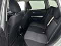 Suzuki Vitara 1.6 Exclusive | Cruise Control | Navigatie | Clima Grijs - thumbnail 20