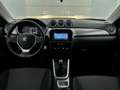 Suzuki Vitara 1.6 Exclusive | Cruise Control | Navigatie | Clima Grijs - thumbnail 23