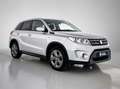 Suzuki Vitara 1.6 Exclusive | Cruise Control | Navigatie | Clima Grijs - thumbnail 8