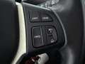 Suzuki Vitara 1.6 Exclusive | Cruise Control | Navigatie | Clima Grijs - thumbnail 16