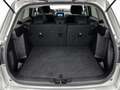 Suzuki Vitara 1.6 Exclusive | Cruise Control | Navigatie | Clima Grijs - thumbnail 13