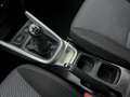 Suzuki Vitara 1.6 Exclusive | Cruise Control | Navigatie | Clima Grijs - thumbnail 11