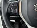 Suzuki Vitara 1.6 Exclusive | Cruise Control | Navigatie | Clima Grijs - thumbnail 14