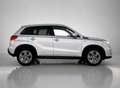 Suzuki Vitara 1.6 Exclusive | Cruise Control | Navigatie | Clima Grijs - thumbnail 10