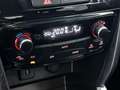 Suzuki Vitara 1.6 Exclusive | Cruise Control | Navigatie | Clima Grijs - thumbnail 7