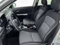 Suzuki Vitara 1.6 Exclusive | Cruise Control | Navigatie | Clima Grijs - thumbnail 22