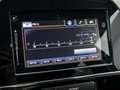 Suzuki Vitara 1.6 Exclusive | Cruise Control | Navigatie | Clima Grijs - thumbnail 12
