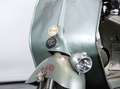 Vespa 125 PIAGGIO VESPA 125 BACCHETTA Srebrny - thumbnail 12