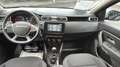 Dacia Duster Expression 1.0TCe 2WD Grau - thumbnail 8