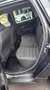 Dacia Duster Expression 1.0TCe 2WD Grau - thumbnail 7