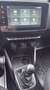 Dacia Duster Expression 1.0TCe 2WD Grau - thumbnail 10