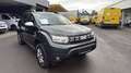 Dacia Duster Expression 1.0TCe 2WD Grau - thumbnail 3