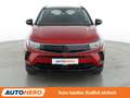 Opel Grandland X 1.2 Turbo GS Line Aut.*NAVI*LED*SPUR*PDC*SHZ* Red - thumbnail 9