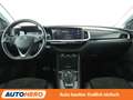 Opel Grandland X 1.2 Turbo GS Line Aut.*NAVI*LED*SPUR*PDC*SHZ* Red - thumbnail 12