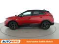 Opel Grandland X 1.2 Turbo GS Line Aut.*NAVI*LED*SPUR*PDC*SHZ* Red - thumbnail 3