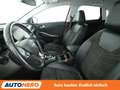 Opel Grandland X 1.2 Turbo GS Line Aut.*NAVI*LED*SPUR*PDC*SHZ* Red - thumbnail 10