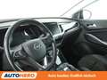 Opel Grandland X 1.2 Turbo GS Line Aut.*NAVI*LED*SPUR*PDC*SHZ* Red - thumbnail 11