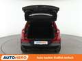 Opel Grandland X 1.2 Turbo GS Line Aut.*NAVI*LED*SPUR*PDC*SHZ* Red - thumbnail 16