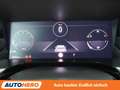 Opel Grandland X 1.2 Turbo GS Line Aut.*NAVI*LED*SPUR*PDC*SHZ* Red - thumbnail 20