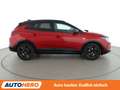 Opel Grandland X 1.2 Turbo GS Line Aut.*NAVI*LED*SPUR*PDC*SHZ* Red - thumbnail 7