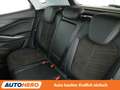 Opel Grandland X 1.2 Turbo GS Line Aut.*NAVI*LED*SPUR*PDC*SHZ* Red - thumbnail 14