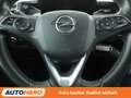 Opel Grandland X 1.2 Turbo GS Line Aut.*NAVI*LED*SPUR*PDC*SHZ* Red - thumbnail 19