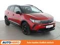 Opel Grandland X 1.2 Turbo GS Line Aut.*NAVI*LED*SPUR*PDC*SHZ* Red - thumbnail 8