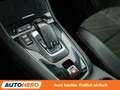 Opel Grandland X 1.2 Turbo GS Line Aut.*NAVI*LED*SPUR*PDC*SHZ* Red - thumbnail 23