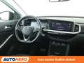 Opel Grandland X 1.2 Turbo GS Line Aut.*NAVI*LED*SPUR*PDC*SHZ* Red - thumbnail 13